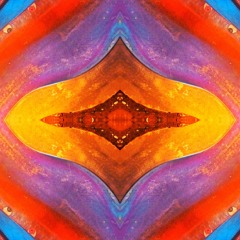 Alinhamento do chakras binaural