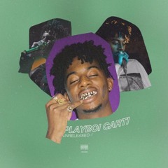 Still Kickin' / On Go (feat. Thouxanband Fauni)