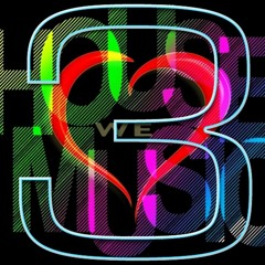 # 3 _ house, deep, tech, tropical, nu disco, techno etc.