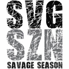 Finesse (Prod by Avery On The Beat)