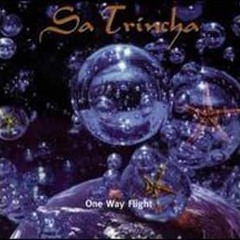 Sa Trincha