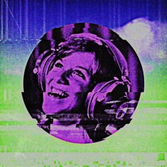 SUNNY BLUE - NEO SOUL HIP HOP INSTRUMENTAL *FREE DOWNLOAD*NO COPYRIGHT*