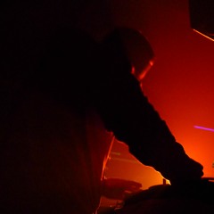 FabrixXx - roots from the past (Minimal Vinylset 2010)