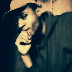 If you can add (To The Feeling Instrumental) To This SongTrack, it would make a good song and a win win for two ,try it!! (Talk Later). #MJ