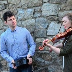 The Bag of Spuds/The Galway Rambler/The House of Hamill