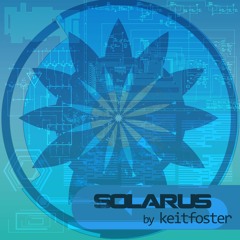 SolarusOriginal