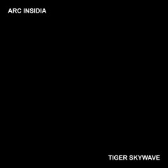 Arc Insidia