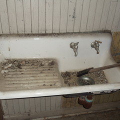 Gates of Hell- Julien Beillard