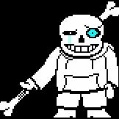 Disbelief UNDERSWAP