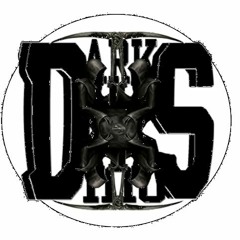 DarkSoul - NAS-T