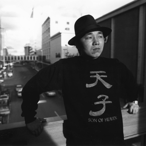 1 Brother Sway Alexander Sway By 北美崔哥