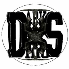 Ponchado ft DarkSoul - Real Flava(bum bum bum)