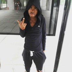 Lor Guddah Back Hurt Freestyle