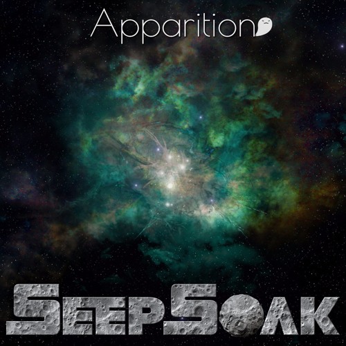 Apparition (Original Mix)