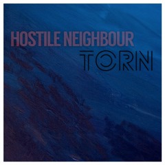 Hostile Neighbour - Torn