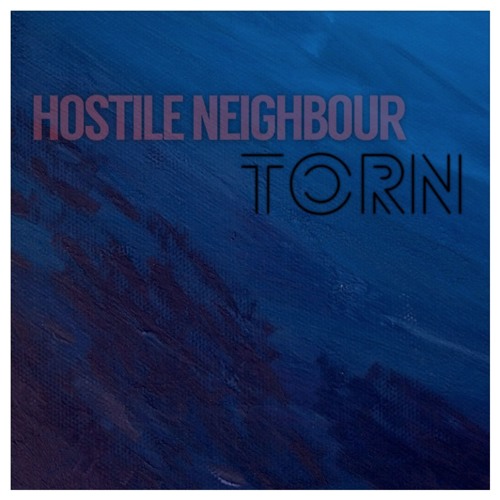 Hostile Neighbour - Torn