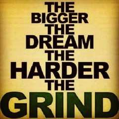 Dreamin - SincereMuzic (Freestyle)