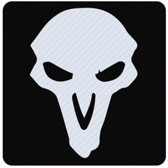 Reaper playlist