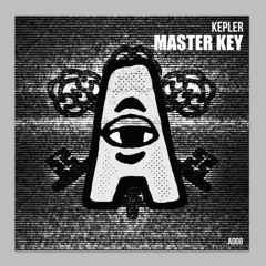 Inner Voice (Original Mix)