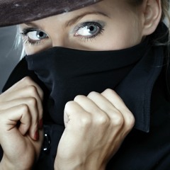 Ron Gelinas - The Big Caper [ROYALTY FREE MUSIC]