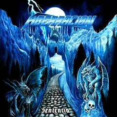 Aberracion - Sentencia [Official Audio]