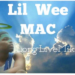 Mac