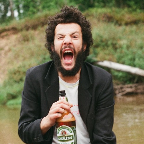 Is It Too Late Or Too Early