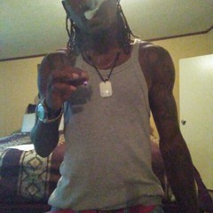 Aint Feelin No Pressure