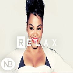 **NEO-SOUL*** M513 RELAX