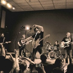 Emisija 100 vječnih - Momčilo Bajagić Bajaga