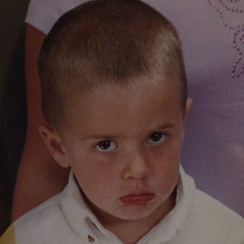 Second beat I ever made.. Lol