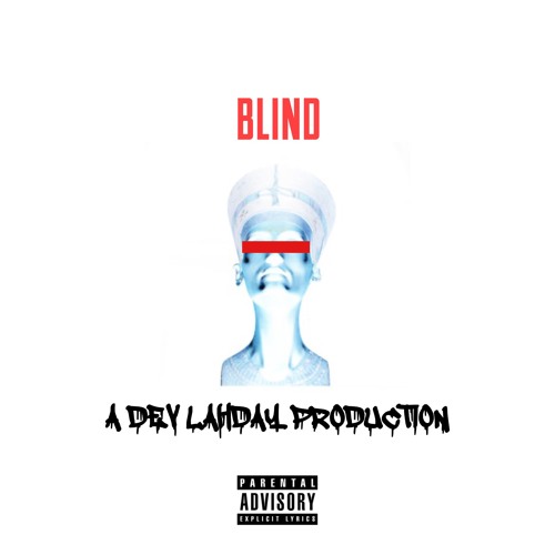 Blind (Intro)