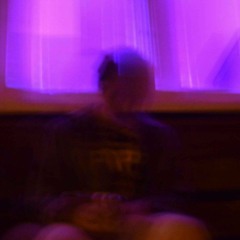 Jak w/poloralphmacchio (prod. SMURKBOY)