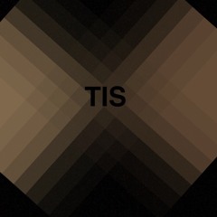 TIS