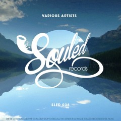 Various Artists Summer 17'