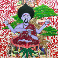 Yadadamean (Prod. Mk Har)