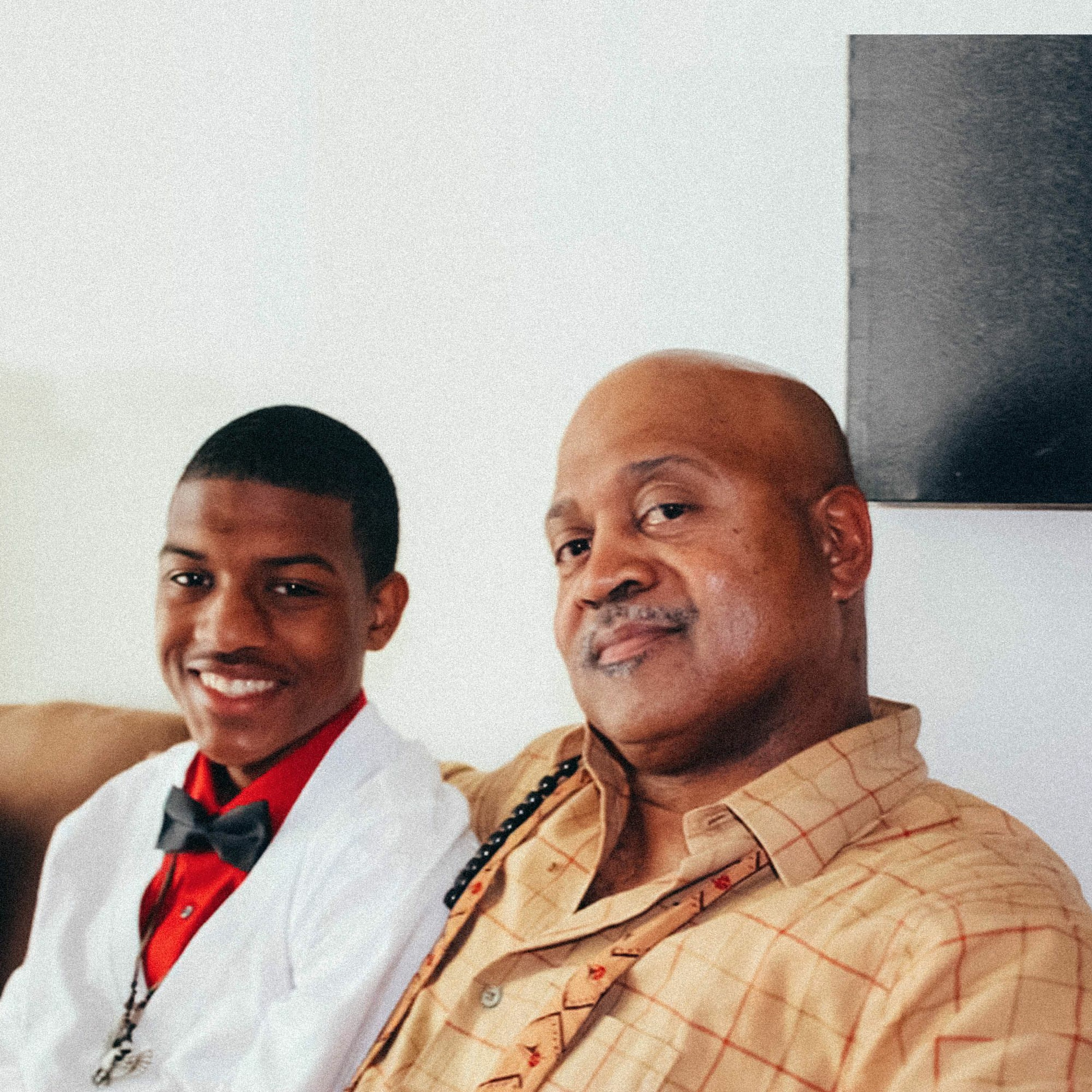 William Haynes