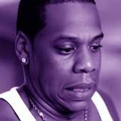 I GOT 444 PROBLEMS AND JAY Z NOT CALLING ME, IS ONE