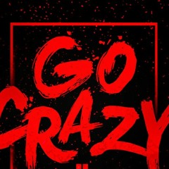 Scrappy Doo - Go Crazy