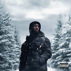 Inner Demons [prod. Matthew Ali]