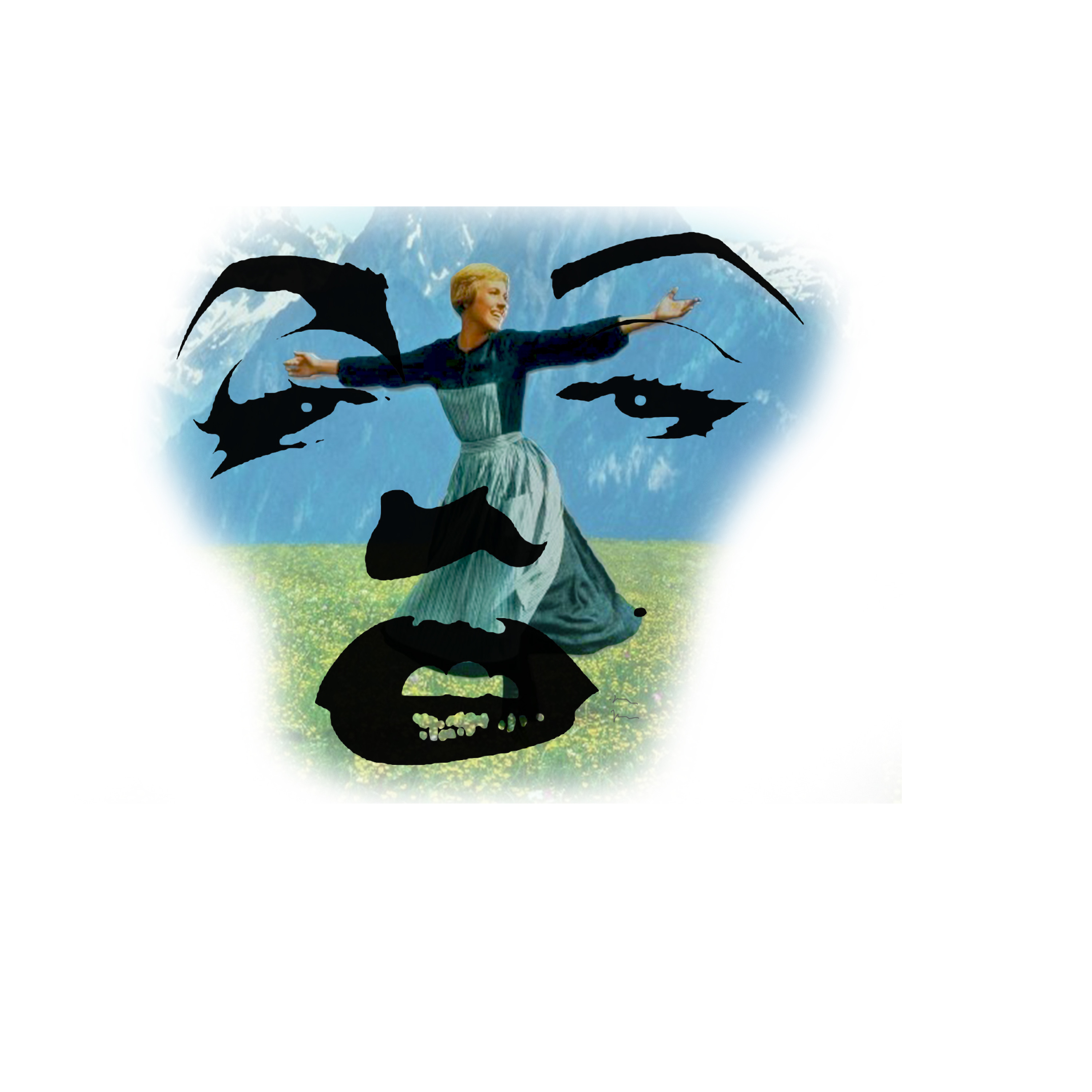 The Winds episode artwork