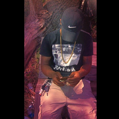 Way Too Many EP Intro Prod. LARRAIR (RLJ)