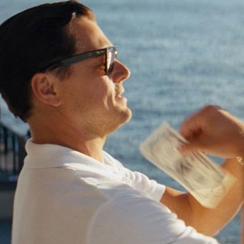 Jeune&Ambitieux freestyle 1 ( prod.Sky7 )