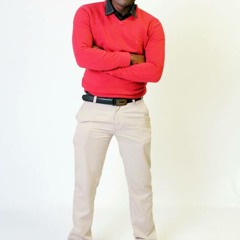 Gentleman Music Vol1