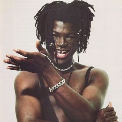 Kinda like a kiss from a rose by seal but abit better