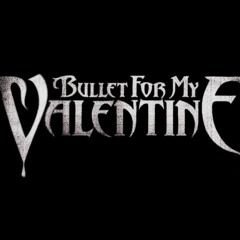 MS4 Pastiche - Bullet For My Valentine