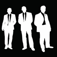 [FREE] Mafia - Rap Instrumental (Prod. By ND Beatz)