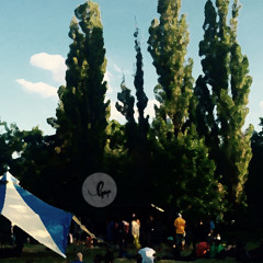 3gd openair wuhlheide 18.06.2017