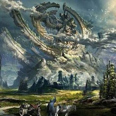 Ragnarok