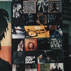 Influences Prod. Mailman